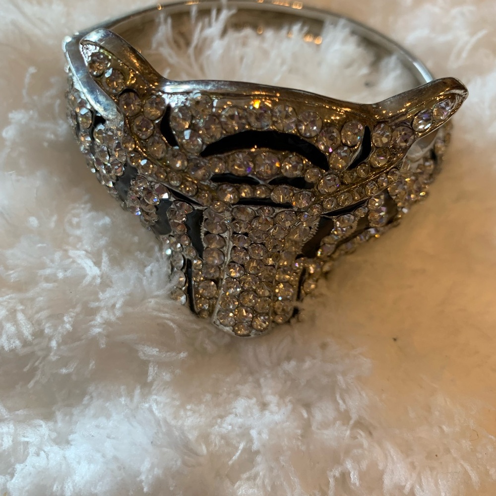 Bracelet - Picture 7 of 7
